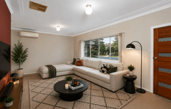 3 Paull Street, Kooringal, NSW 2650