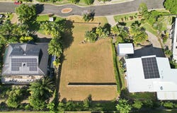 41 Cinnamon Drive, Glenella, Qld 4740