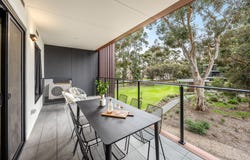 206/7 Banksia Street, Glenside, SA 5065