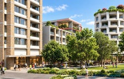 711/2A Conferta Avenue, Tallawong, NSW 2762
