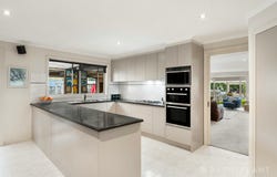 10 Celia Court, Yarra Glen, Vic 3775