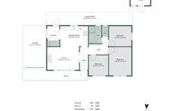 63 Nelson Avenue, Flinders Park, SA 5025