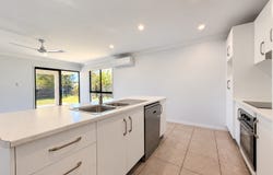 21 Turner Avenue, Atherton, Qld 4883