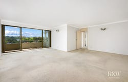 6C/139 Avenue Road, Mosman, NSW 2088
