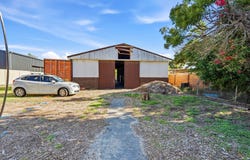 4 Lyall St, Ascot, WA 6104