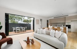 2/2 Stanworth Court, Preston, Vic 3072