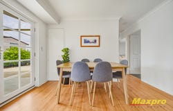 2a Vigna Place, Ferndale, WA 6148