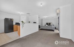 16/7 Barfield Road, Hammond Park, WA 6164