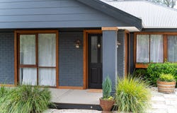 31 Reid Road, Mount Barker, SA 5251