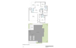 26A Eastdene Circle, Nollamara, WA 6061