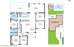 60 Graham Street, Lake Albert, NSW 2650