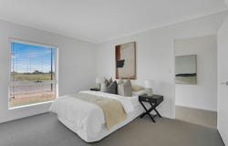 146 Mozart Circuit, Evanston Gardens, SA 5116