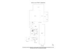 108-112 Lal Lal Street, Canadian, Vic 3350