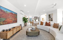 1 & 2/6 Apollo Quay, Trinity Park, Qld 4879
