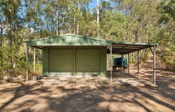 5 Frederick Harris Court, Mount Pleasant, Qld 4521