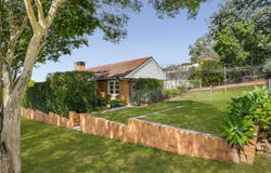 24 Webb Street, Stafford, Qld 4053