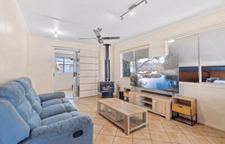 11 Lederhose Street, Moura, Qld 4718