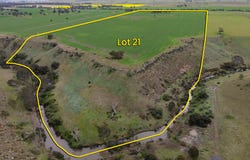 94-218 Eynesbury Road, Eynesbury, Vic 3338