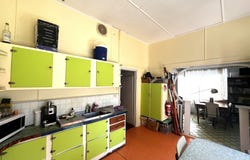 40 Summerland Way, Kyogle, NSW 2474