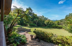 Lot 1 Alexander Drive, Bingil Bay, Qld 4852