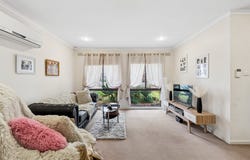 38 Dexter Drive, Salisbury East, SA 5109
