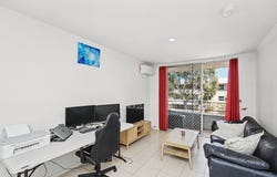202/124 Subiaco Road, Subiaco, WA 6008