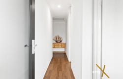 10 HEMLOCK CLOSE,, Kardinya, WA 6163