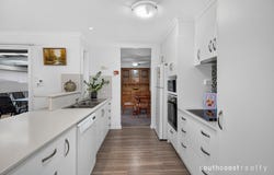 124 Seachange Villag Gardiner Street, Goolwa, SA 5214