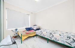 14 Yangoora Road, Belmore, NSW 2192