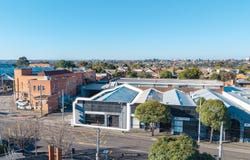 Lot 1, 310 Mt Alexander Road, Travancore, Vic 3032