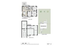 14 Mooney Street, Currajong, Qld 4812