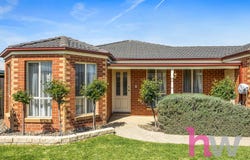 6 Roseview Way, St Albans Park, Vic 3219