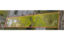 220 Carmelo Road, Riverlea Park, SA 5120