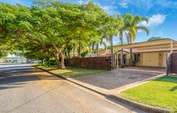 73 Oakmere Street, Nudgee, Qld 4014