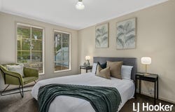 55 Railway Crescent, Evanston, SA 5116