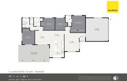 11 Lancaster Court, Nerang, Qld 4211