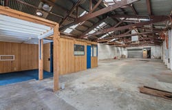 570 Burwood Road, Hawthorn, Vic 3122