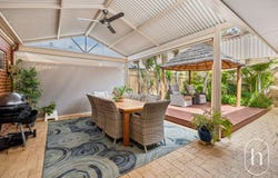 12 Portchester Drive, Darch, WA 6065