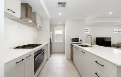 38 Jurien Avenue, Eglinton, WA 6034