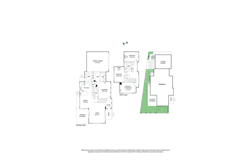 7/185 St Helena Road, Greensborough, Vic 3088