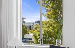 13/89A Bay Terrace, Wynnum, Qld 4178