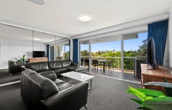 12/903 David Low Way, Marcoola, Qld 4564