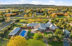 12 Stringybark Place, Springvale, NSW 2650