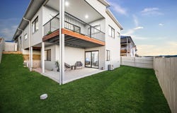 73 Danbulla Street, South Ripley, Qld 4306