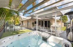 14 Hudson Court, Coomera, Qld 4209