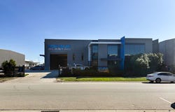4 Administration Drive, Pakenham, Vic 3810