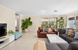 14 Leeway Loop, Alkimos, WA 6038
