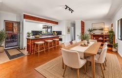 49 Diggings Road, Glastonbury, Qld 4570