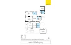 12 Duncan Street, Long Gully, Vic 3550