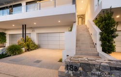 18B Coode Street, South Perth, WA 6151